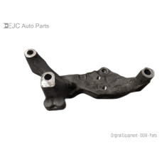 16Q233 Motor Mount Bracket For 11-13 Subaru Forester  2.5 1204231161